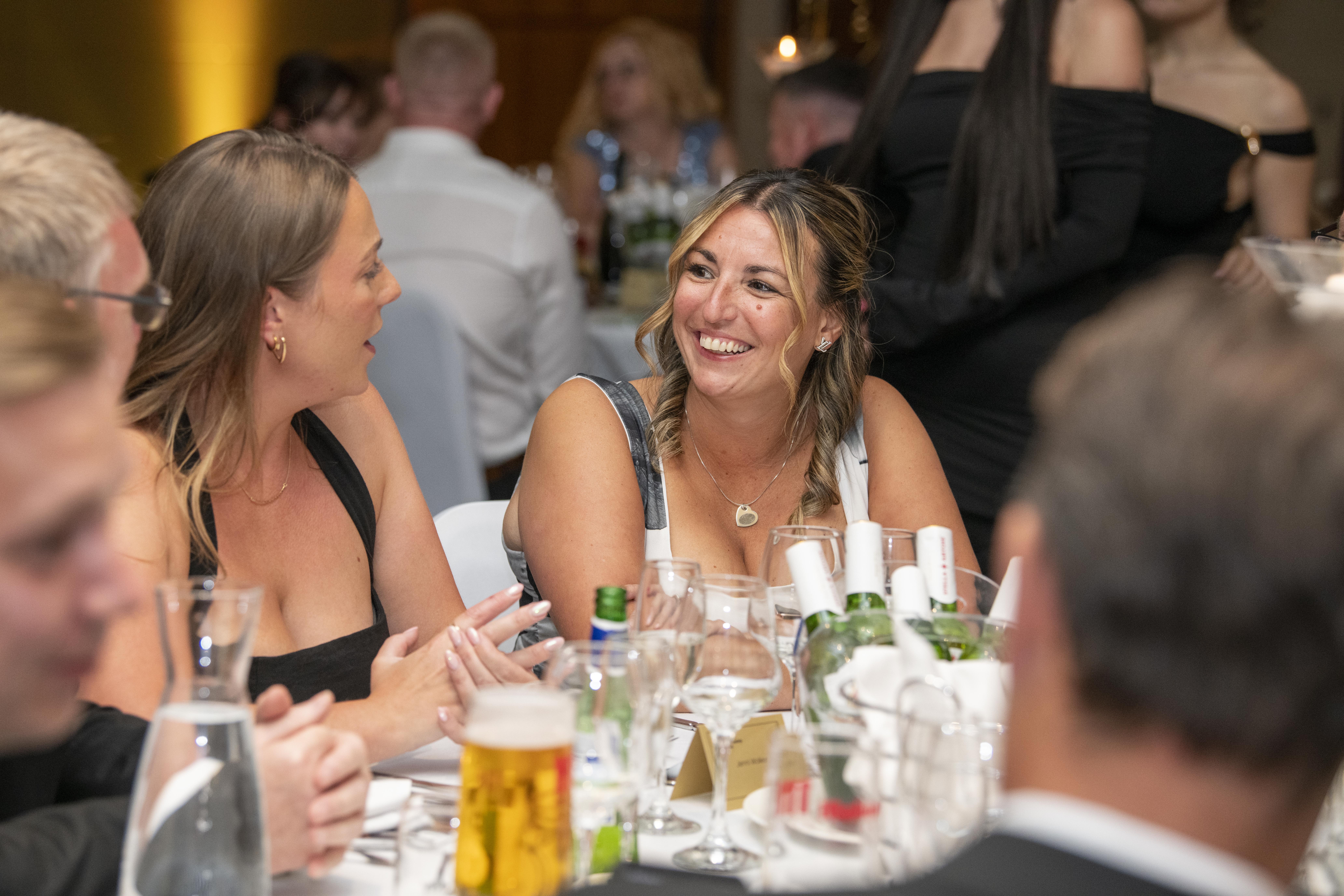 Apprenticeship Awards 2025