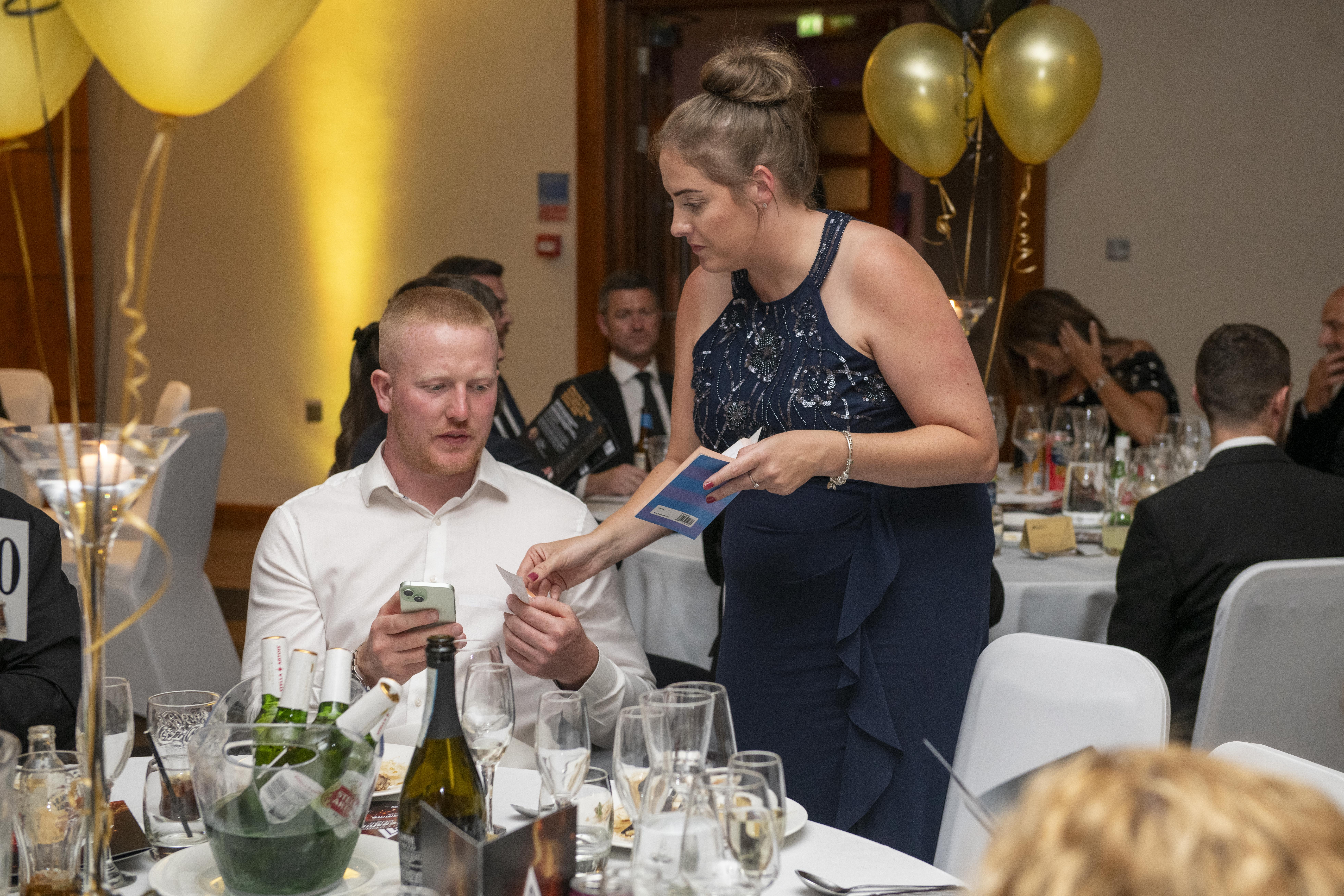 Apprenticeship Awards 2025