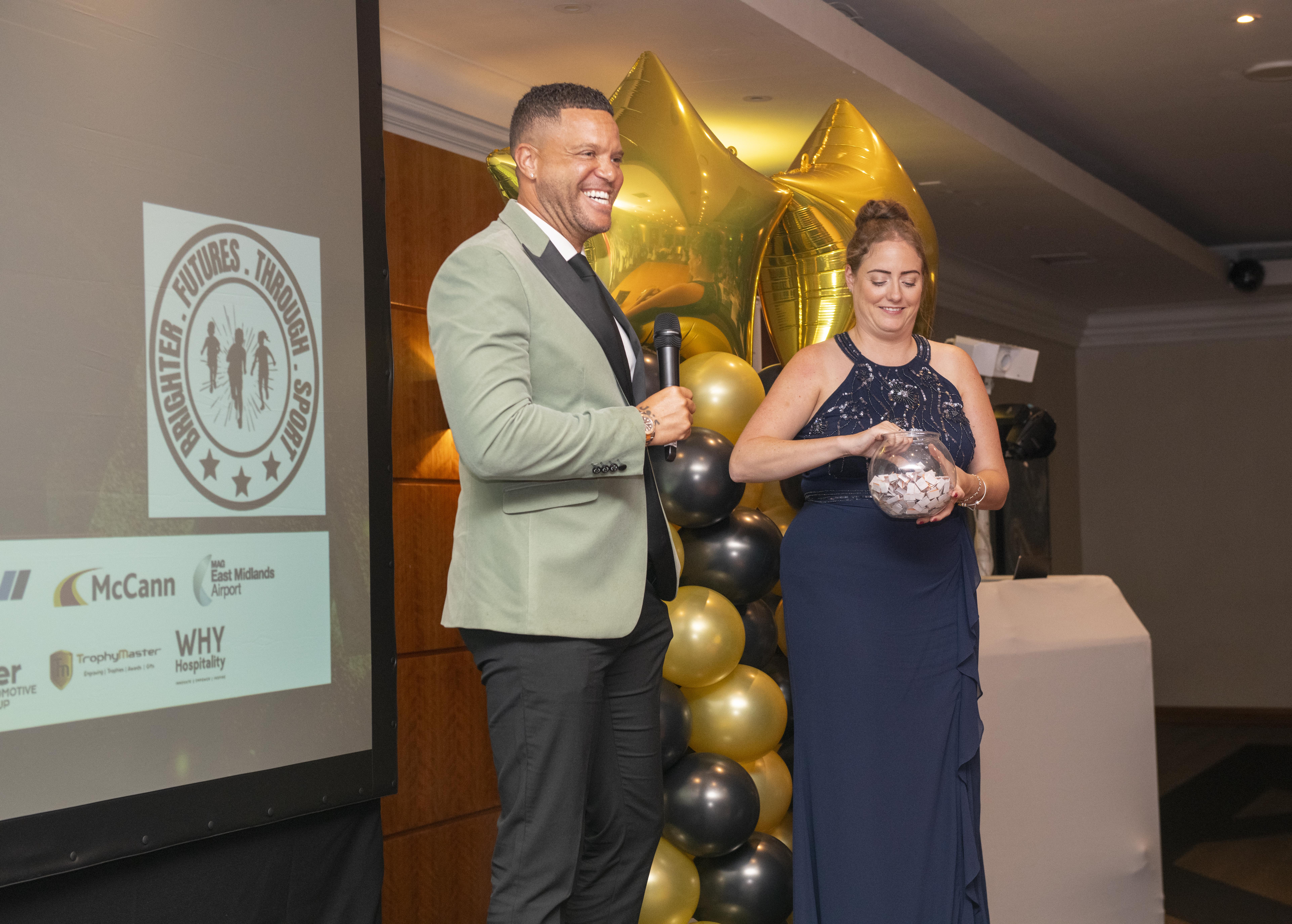 Apprenticeship Awards 2025