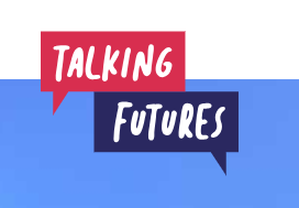Talking Futures
