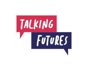 Talking Futures