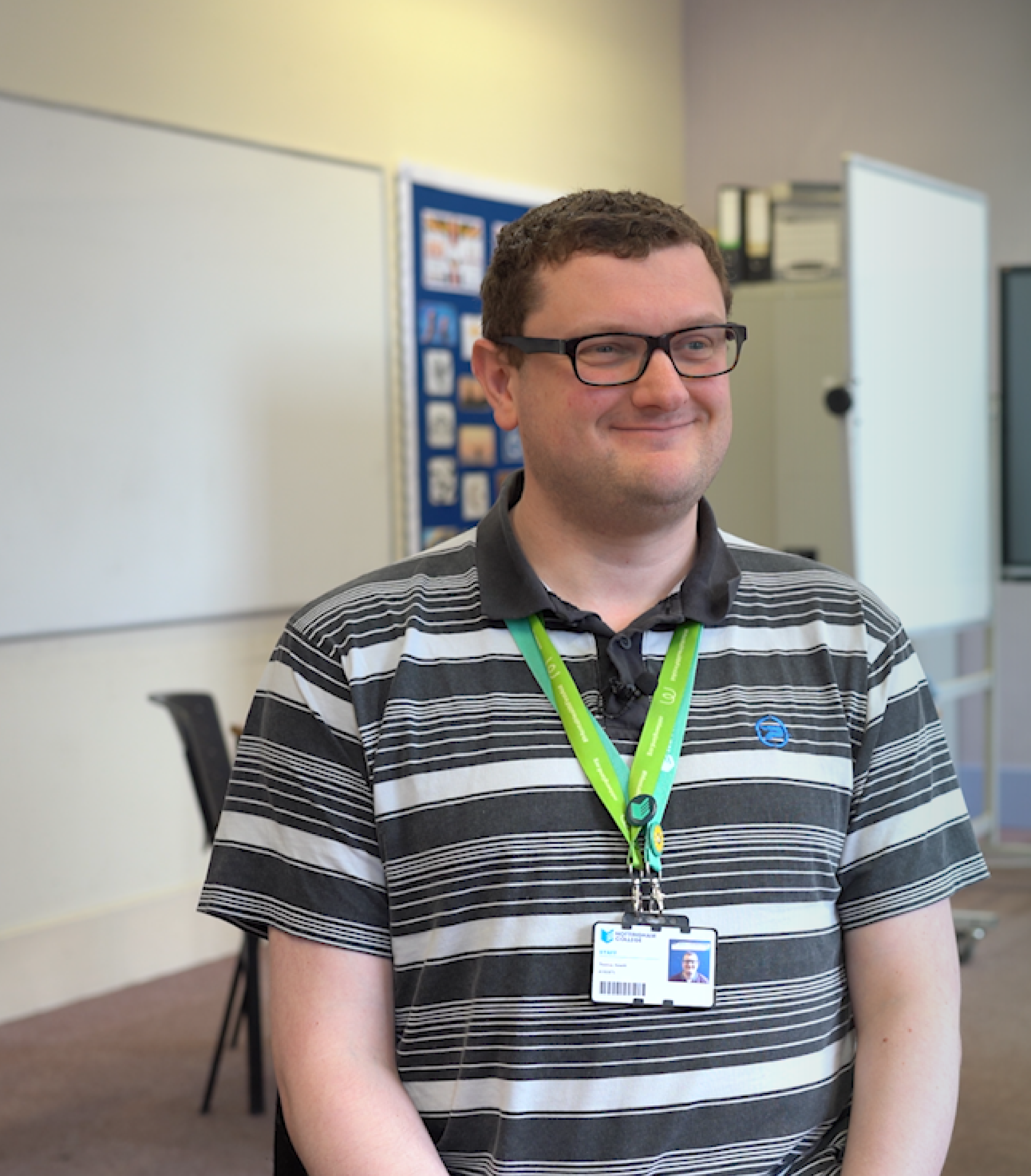 73914 Thomas Hewitt 2025