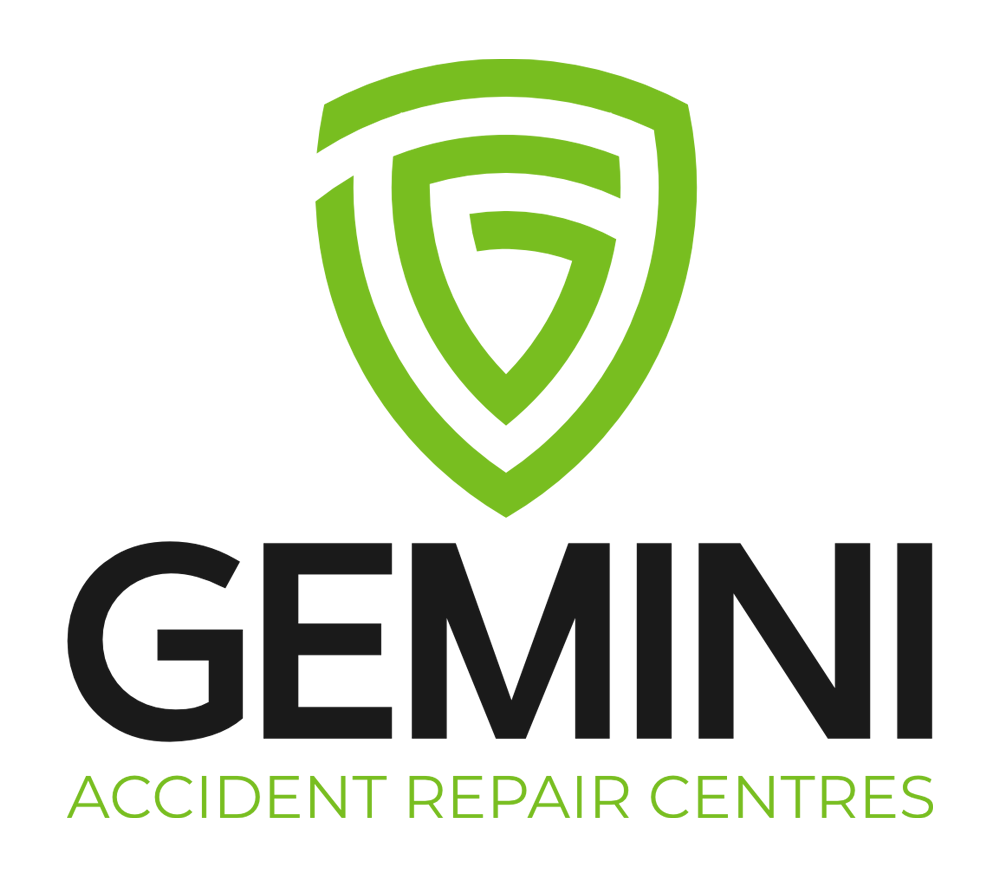 Gemini Accident Repair Centres