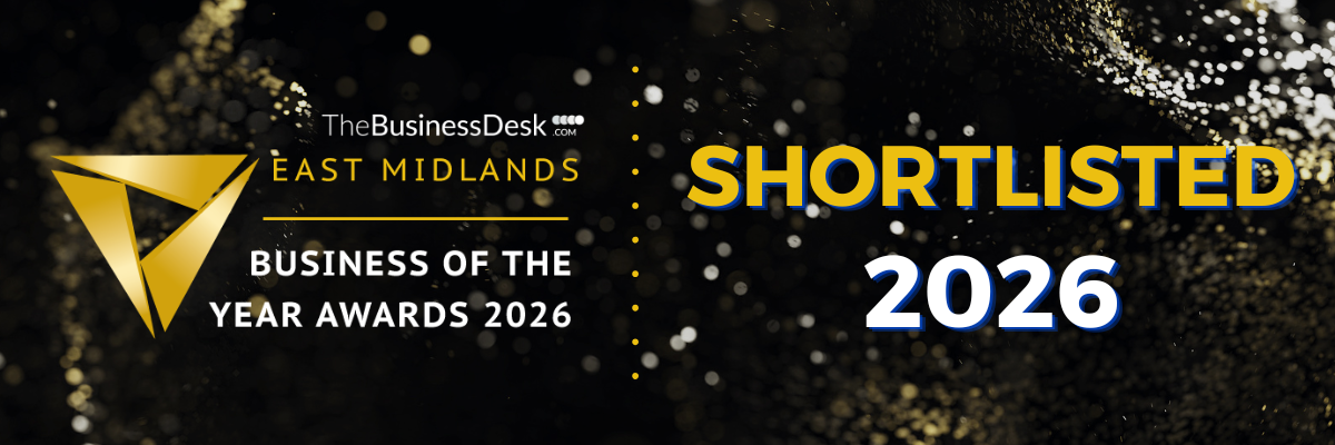 EM BOTY Shortlist Logo 2026