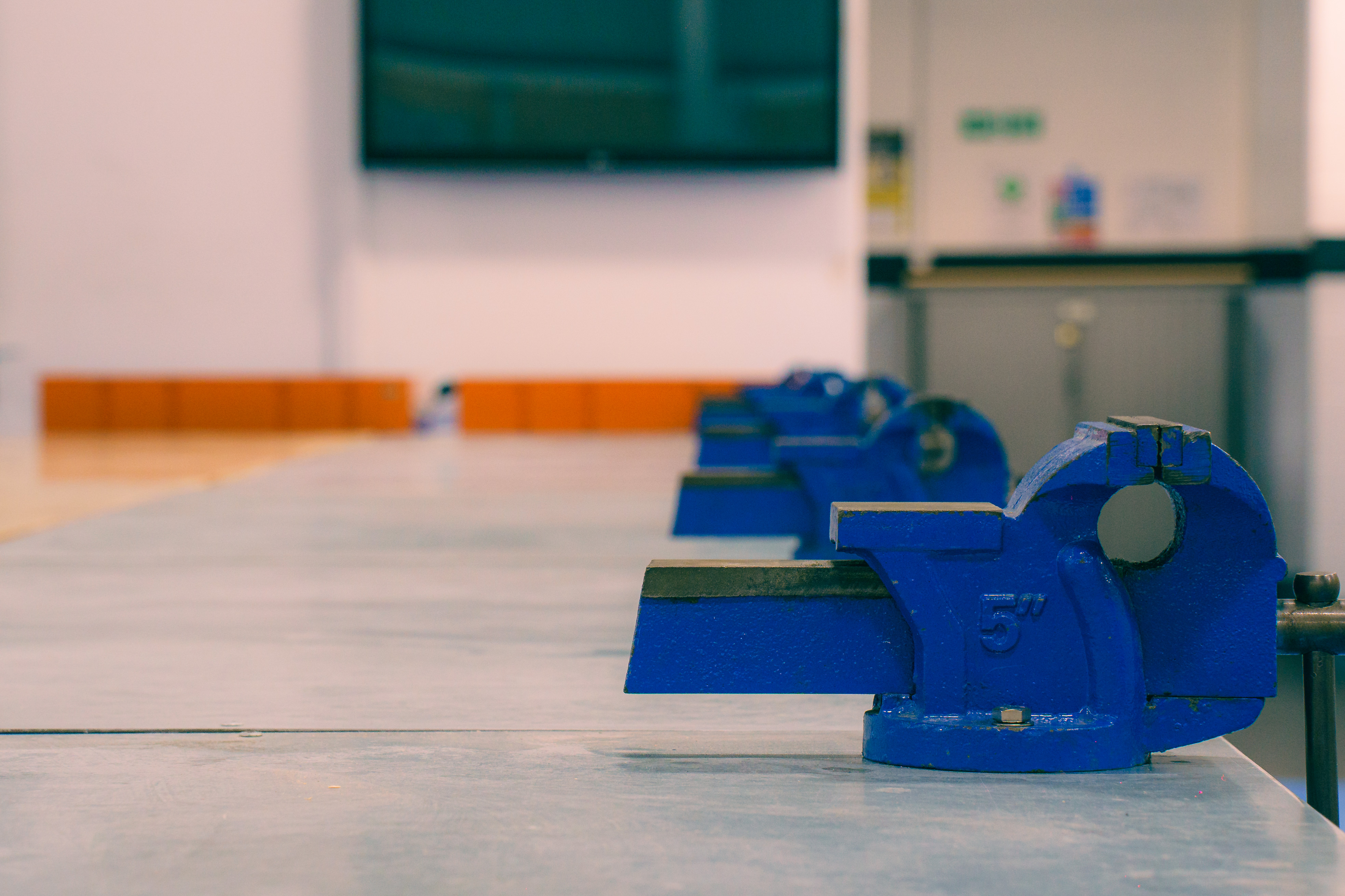 Electrical Apprenticeships workshop