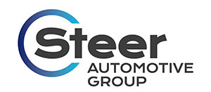 Steer Automotive Group logo