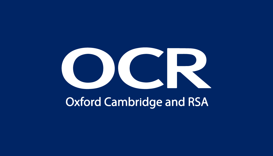 Oxford Cambridge and RSA