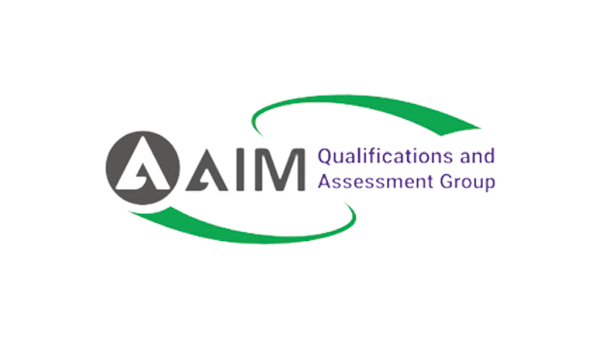 AIM Awards