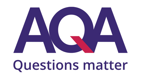 AQA