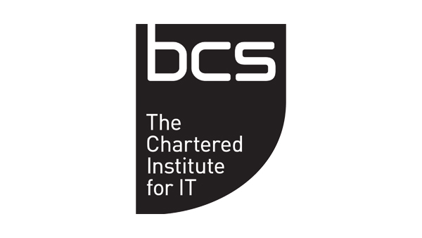 BCS The Chartered institite for IT