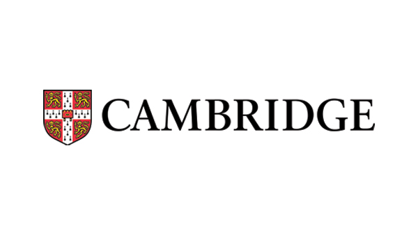 Cambridge