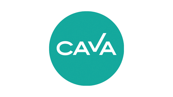 CAVA