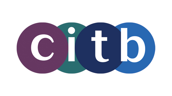 CITB