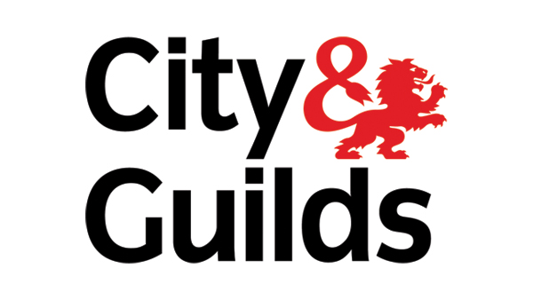 City & Guilds