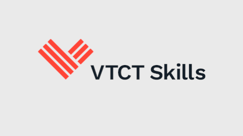 VTCT Skills