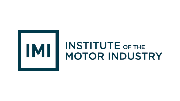 IMI logo