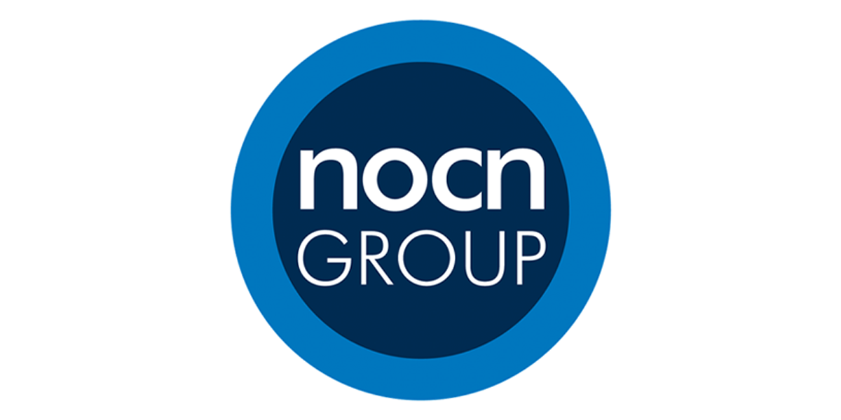 NOCN Group
