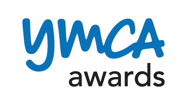 YMCA awards