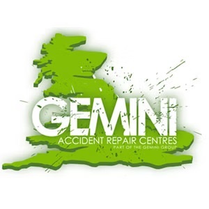 Gemini Logo