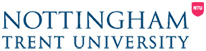 Nottingham Trent University