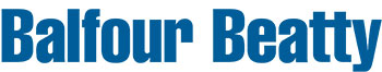 Balfour Beatty logo