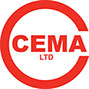 Cema Ltd logo