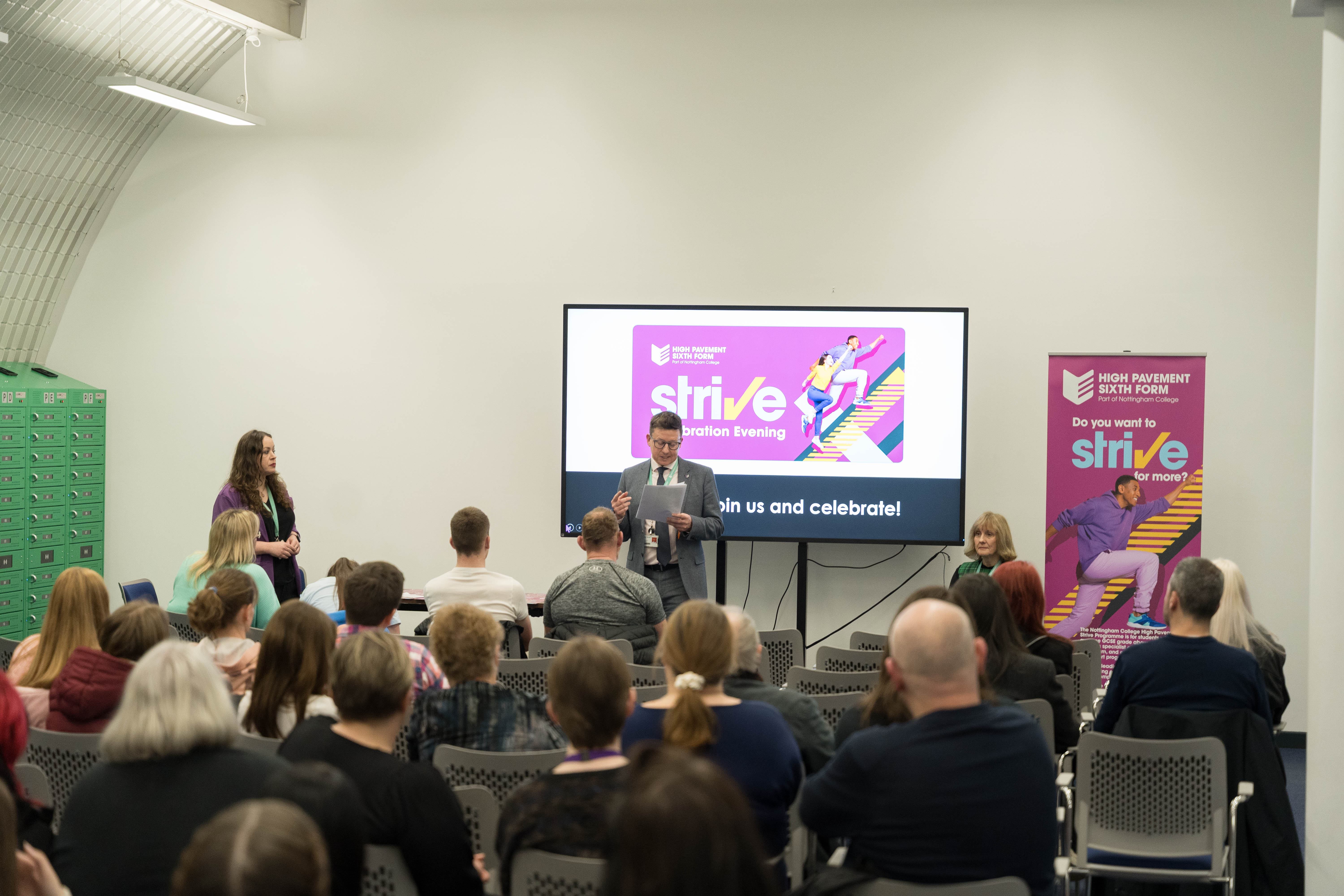 Strive Celebration 1