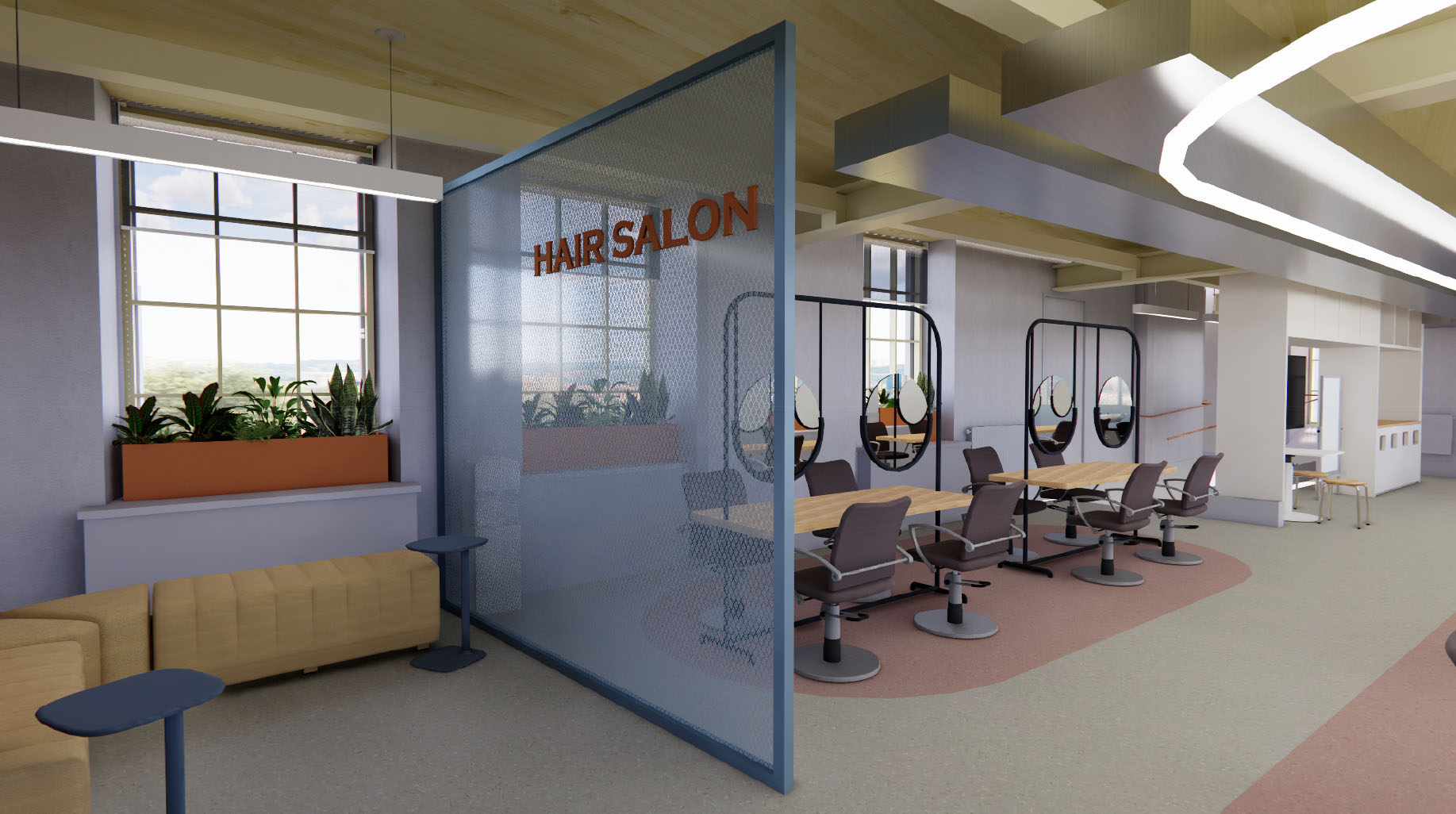 Salon1