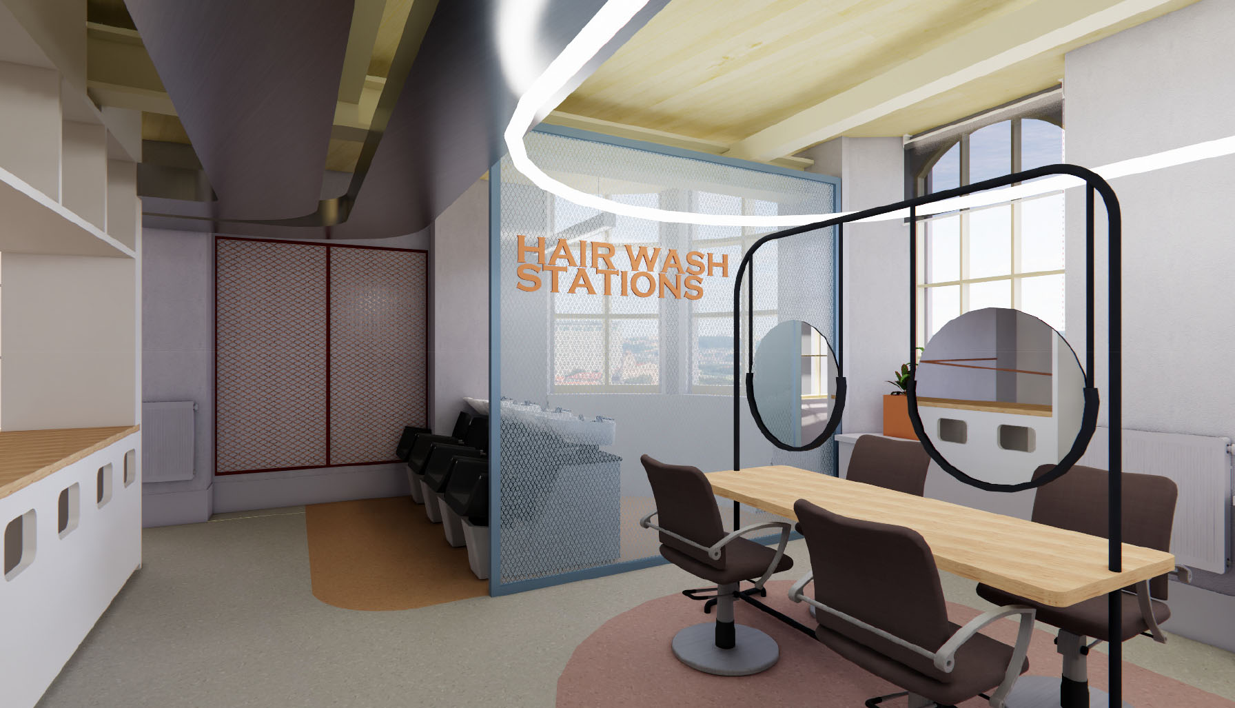 Salon2