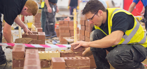 Construction 600x285