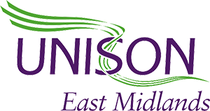 UNISON East Midlands