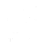 Ofsted Good Provider