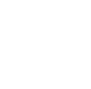 European Union - European Social Fund