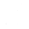 Ofsted Good Provider