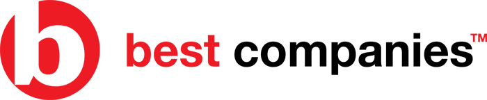 Best Companies