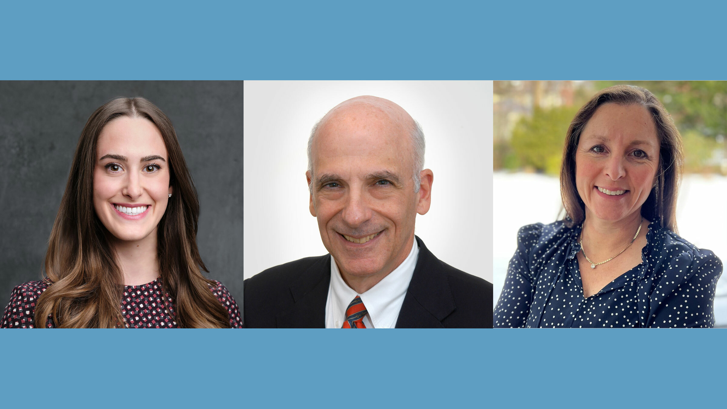 JF&CS Announces New Board… | Jewish Family & Children’s Service