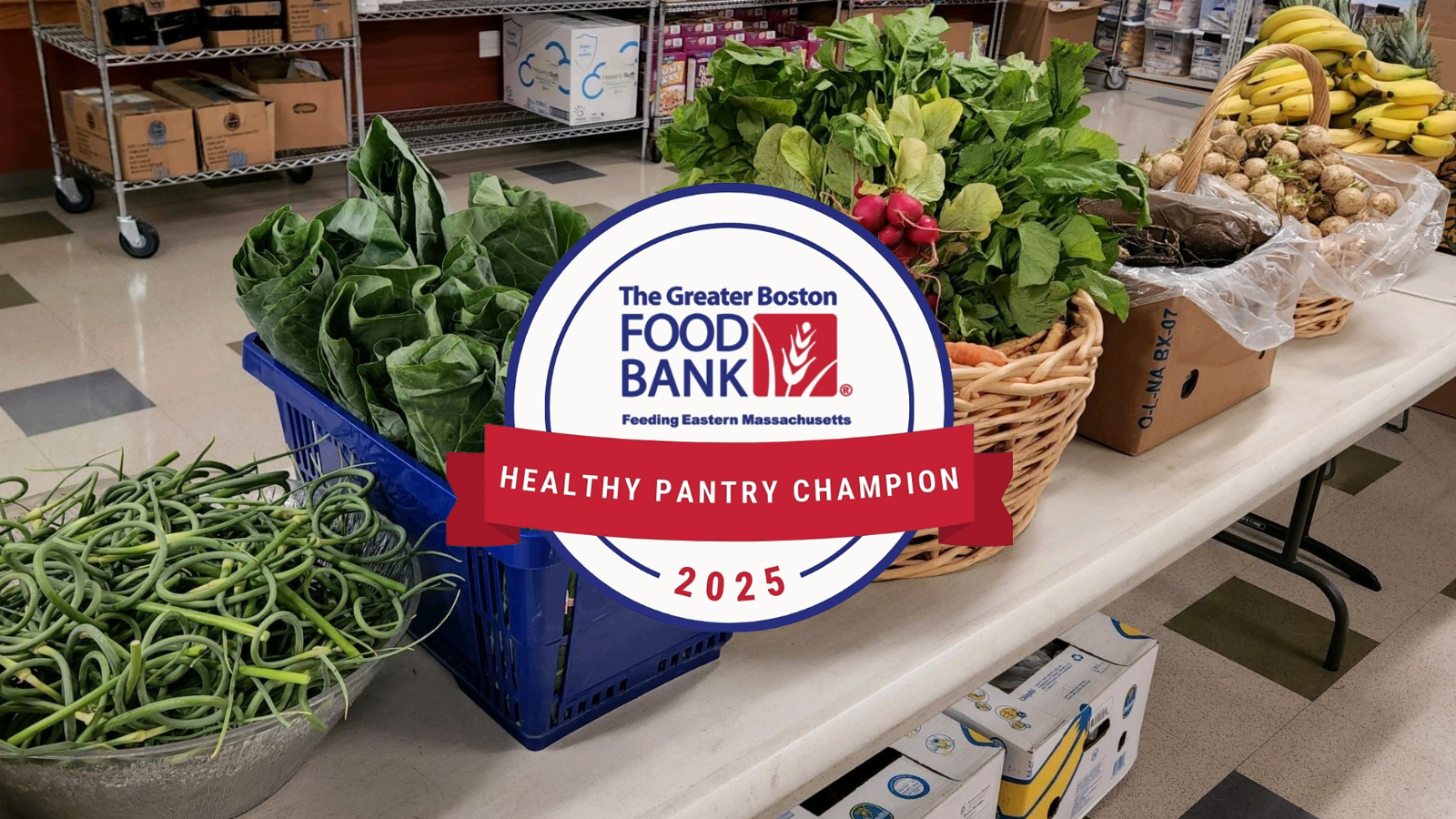 Healthy Pantry Web Banner