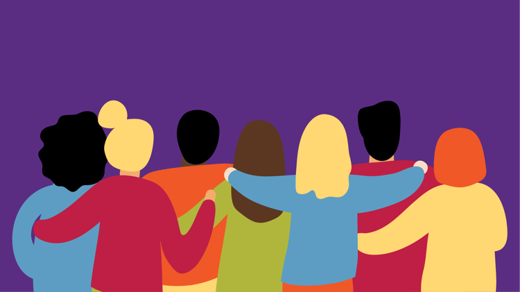 Support Group