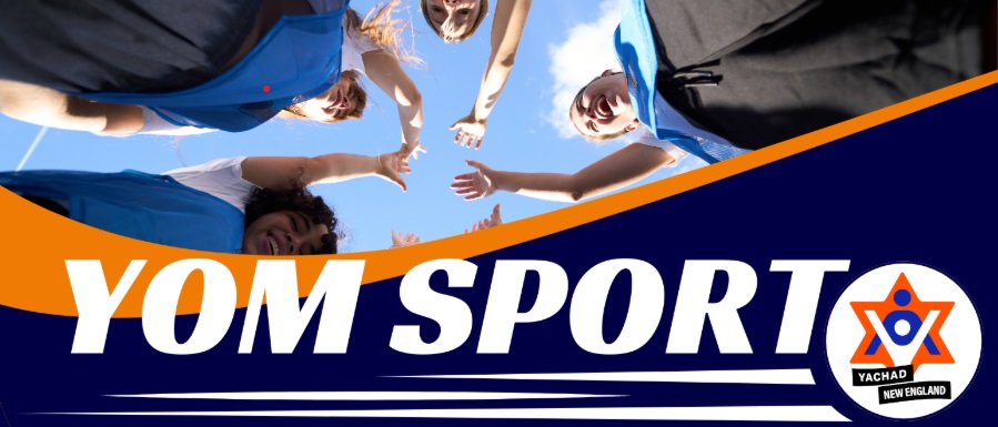 Yom Sport
