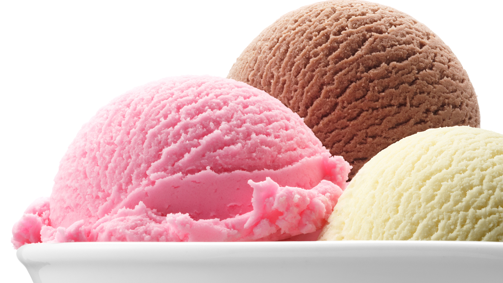 Dreamstime xxl 15754166 copy