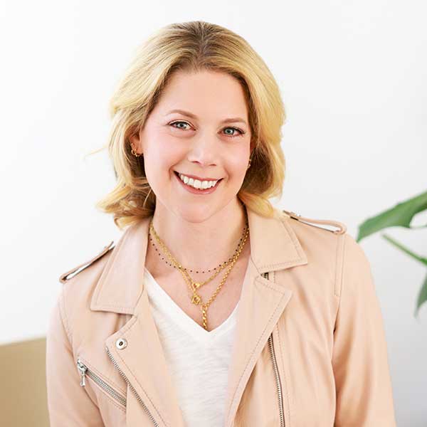 Abby Fierman Photo for web
