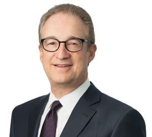 Andrew Pearlstein