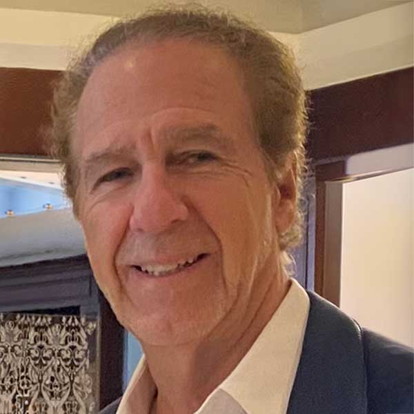 Hal Garnick Photo for web