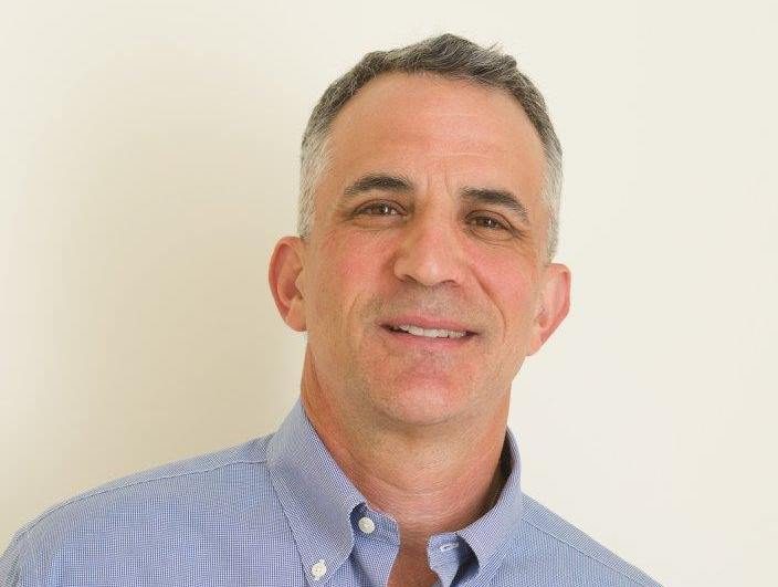 Lewis J. Pearlson Bio