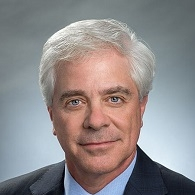 Matthew Appelstein Bio