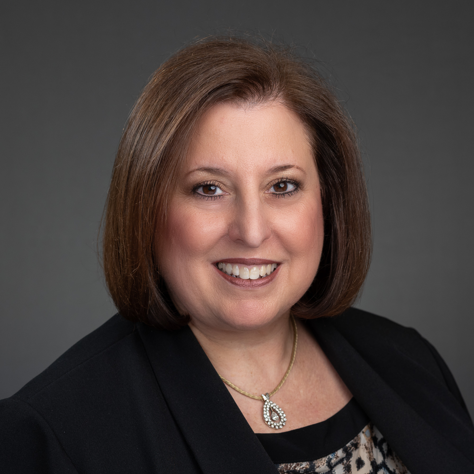 Elayne Weinstein Bio