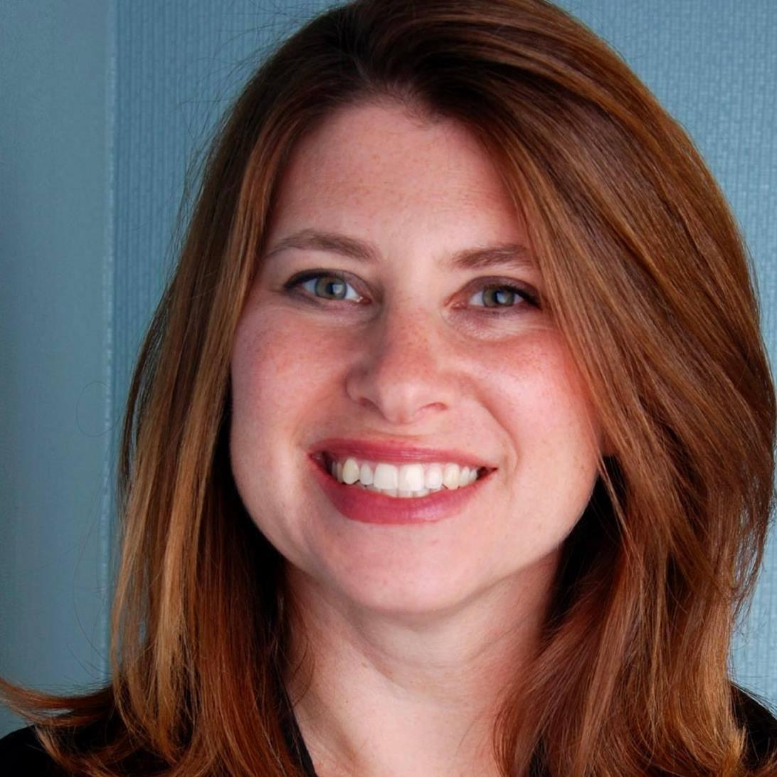 Joan Wasser Gish Bio