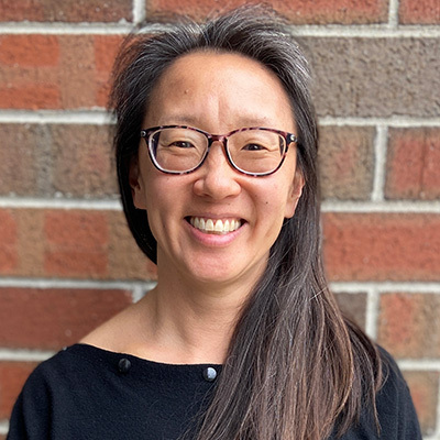 Noah Feldman, MS MPA Bio