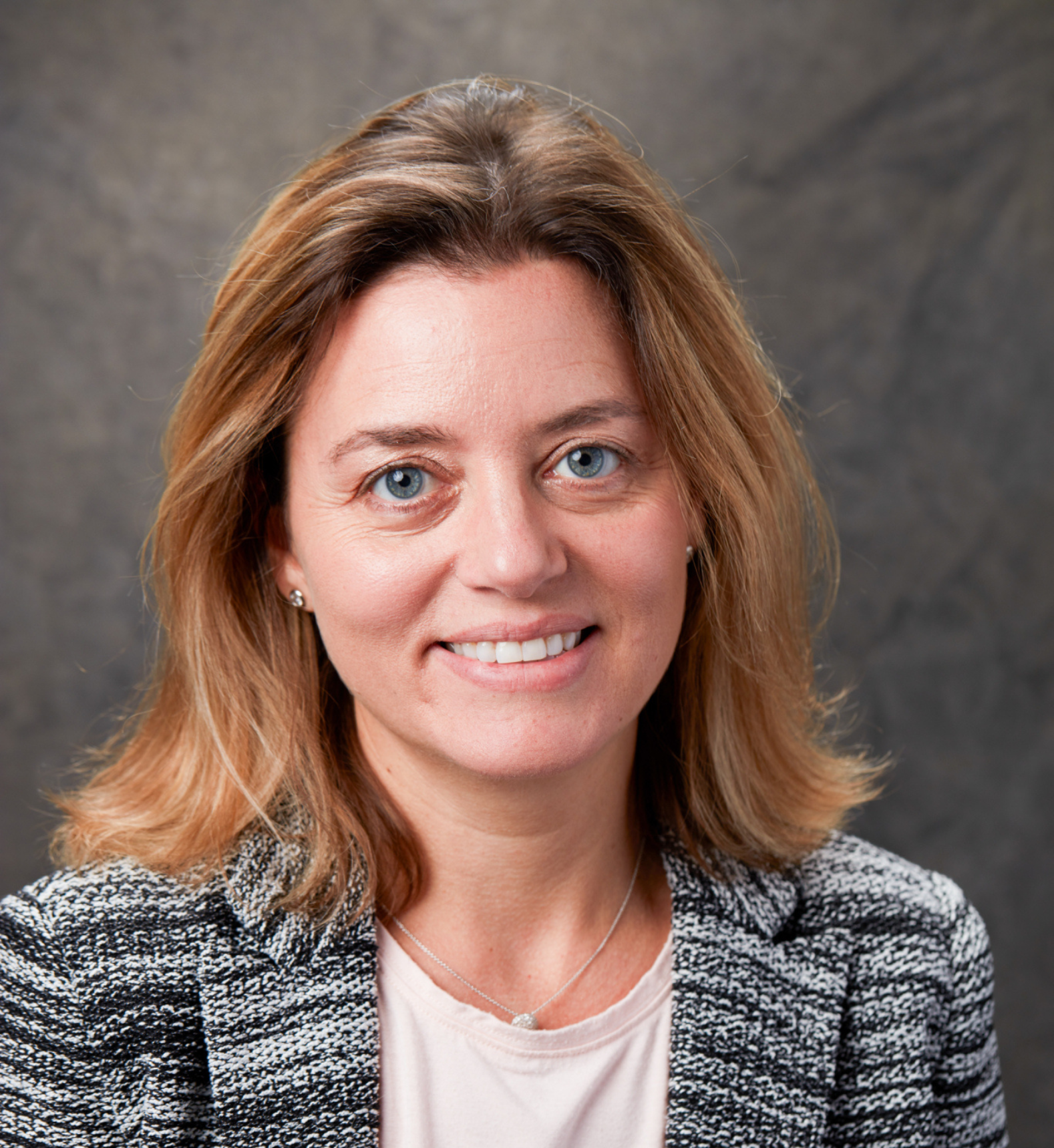 Shirley Sperling Paley Bio