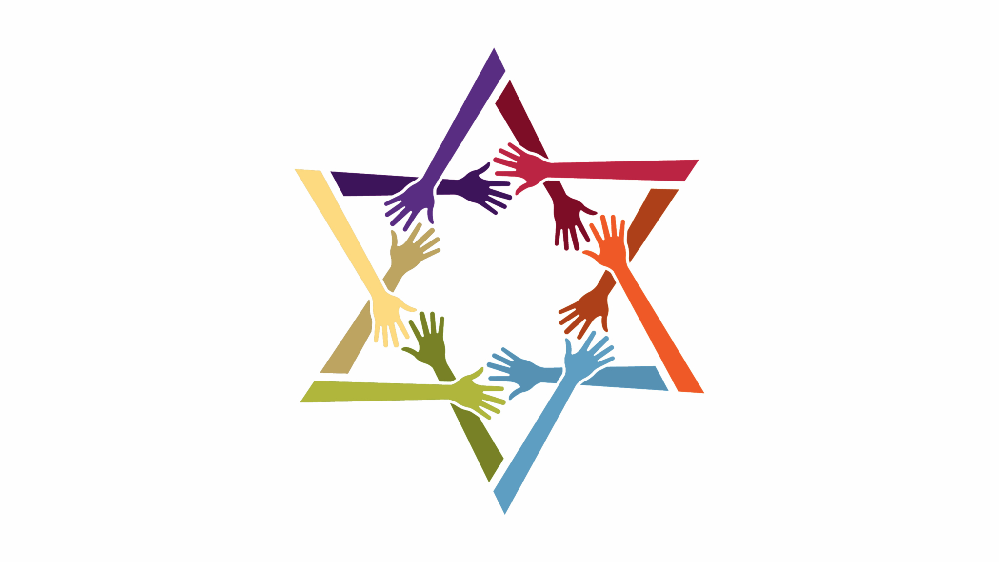 Support circle hands new for web